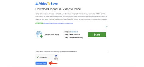 how to download gif from tenor|How To Download GIF On Tenor